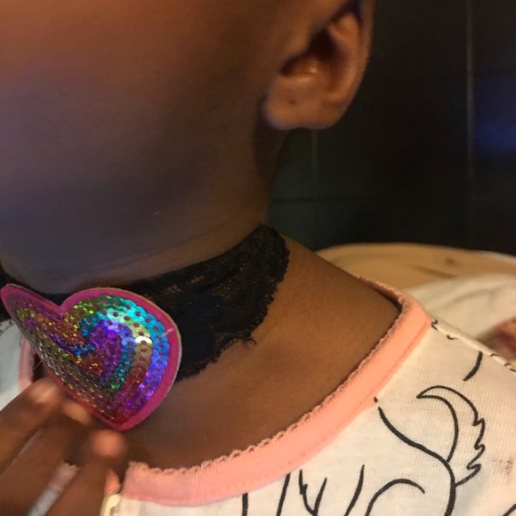 Necklace - Picture 2 of 2